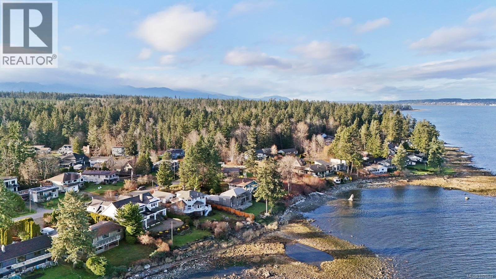 4589 Kilmarnock Dr, Courtenay, British Columbia  V9N 9S6 - Photo 3 - 1028632