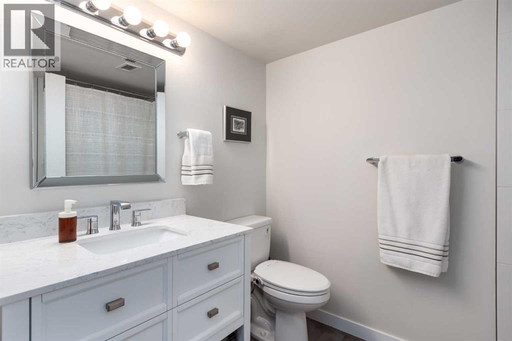 605, 80 Point Mckay Crescent Nw, Calgary, Alberta  T3B 0L9 - Photo 16 - A2292597