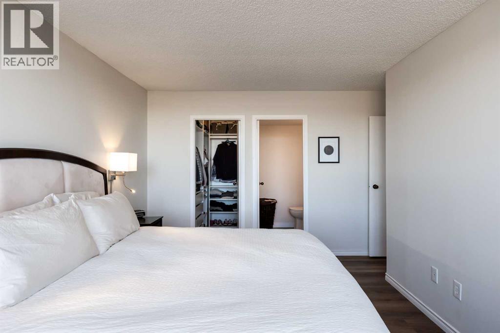 605, 80 Point Mckay Crescent Nw, Calgary, Alberta  T3B 0L9 - Photo 18 - A2292597