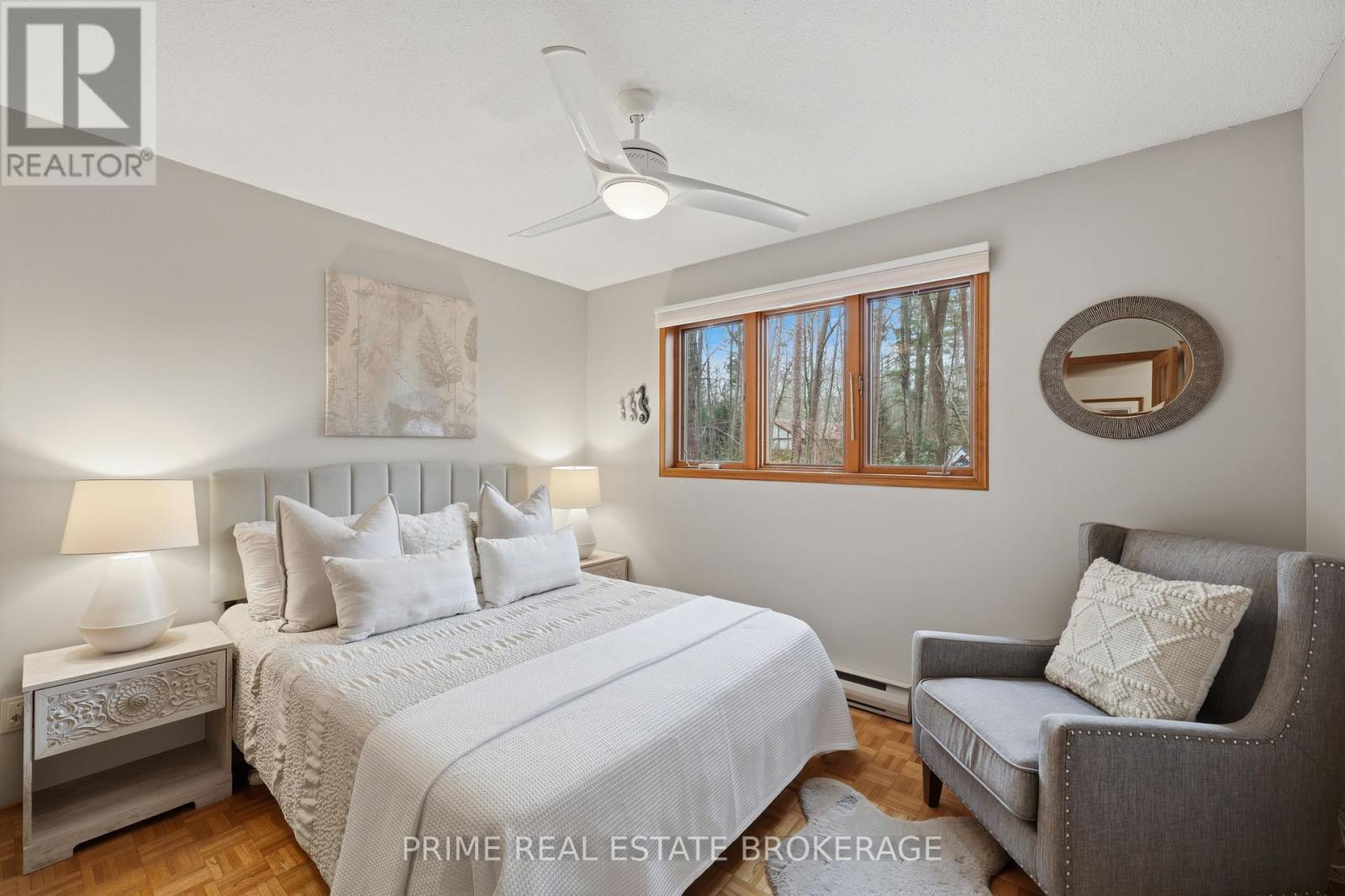 10324 Dogwood Crescent, Lambton Shores, Ontario  N0M 1T0 - Photo 16 - X12873868