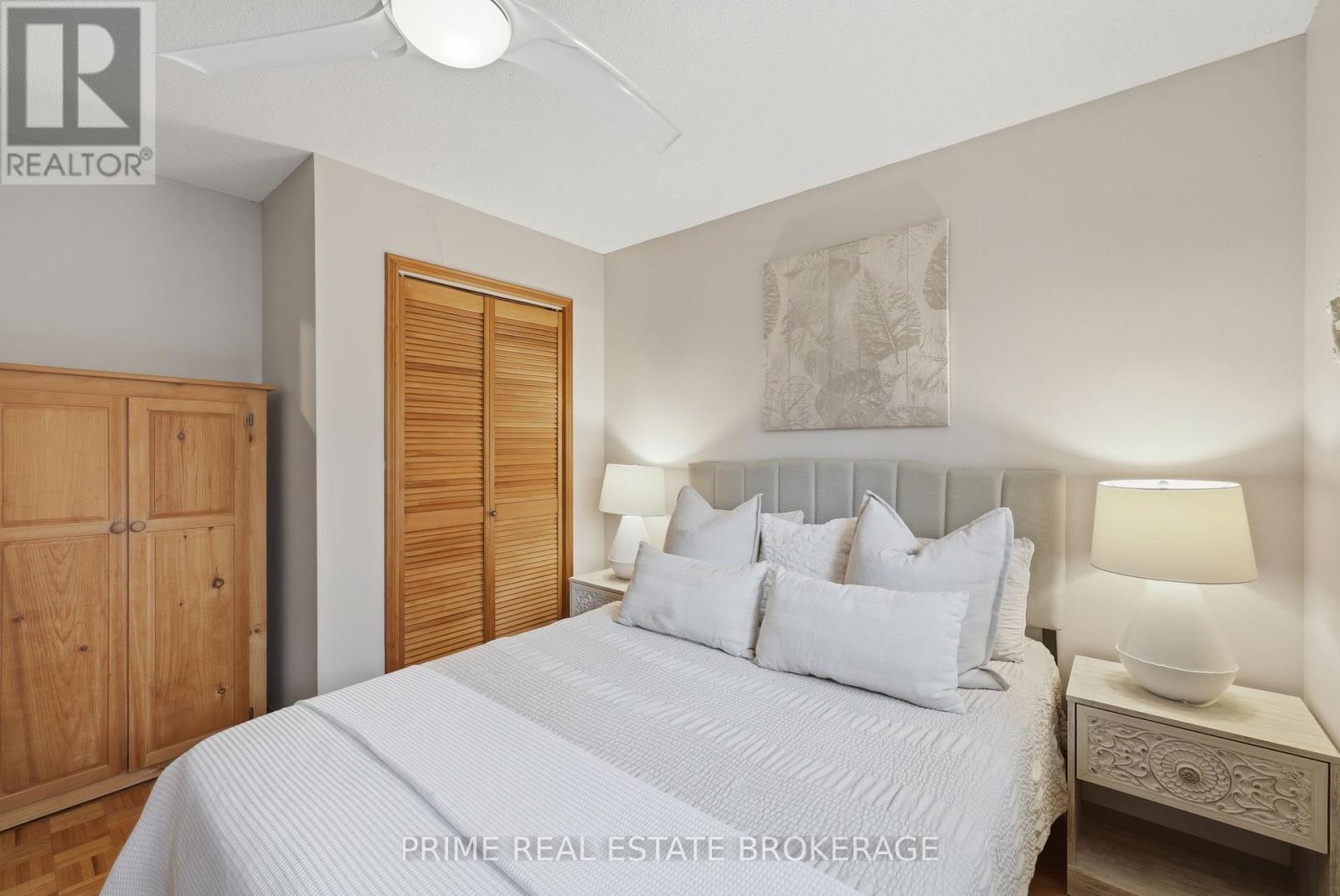 10324 Dogwood Crescent, Lambton Shores, Ontario  N0M 1T0 - Photo 17 - X12873868