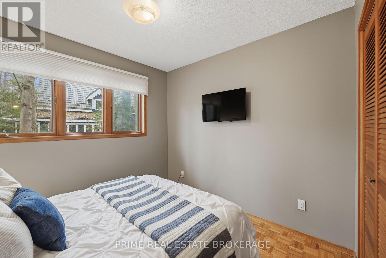 10324 Dogwood Crescent, Lambton Shores, Ontario  N0M 1T0 - Photo 19 - X12873868