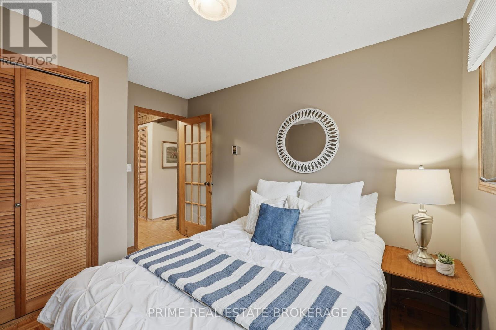 10324 Dogwood Crescent, Lambton Shores, Ontario  N0M 1T0 - Photo 20 - X12873868