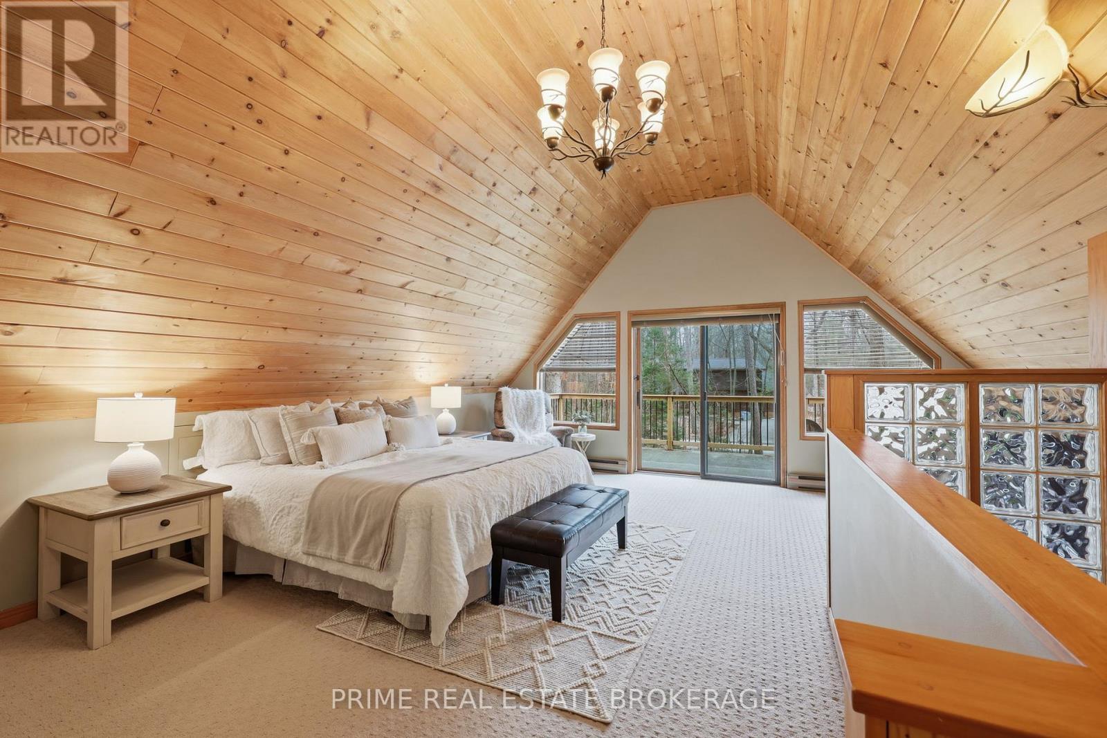 10324 Dogwood Crescent, Lambton Shores, Ontario  N0M 1T0 - Photo 21 - X12873868