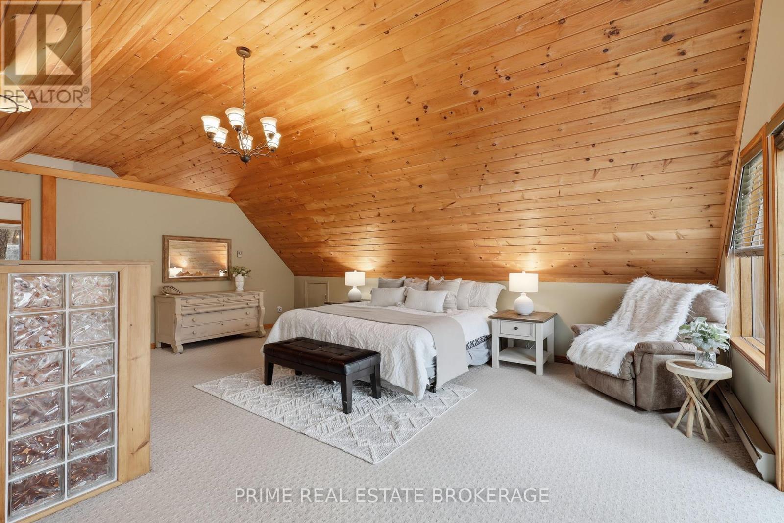 10324 Dogwood Crescent, Lambton Shores, Ontario  N0M 1T0 - Photo 24 - X12873868