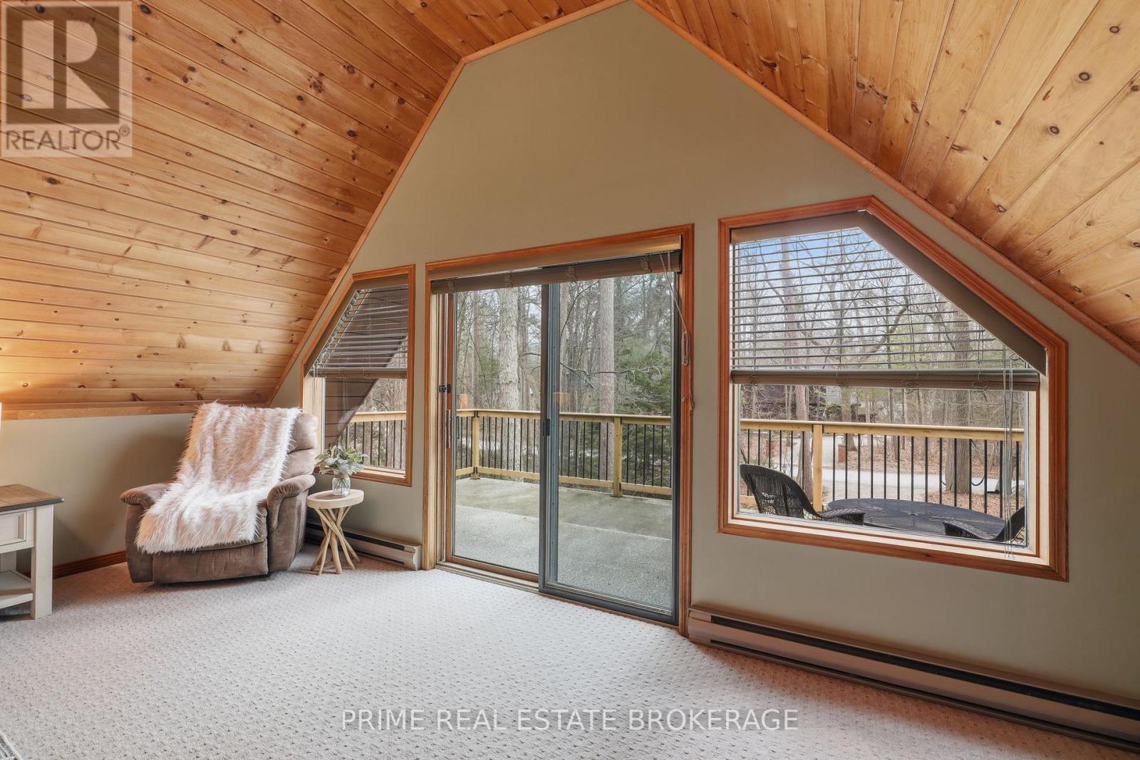 10324 Dogwood Crescent, Lambton Shores, Ontario  N0M 1T0 - Photo 25 - X12873868