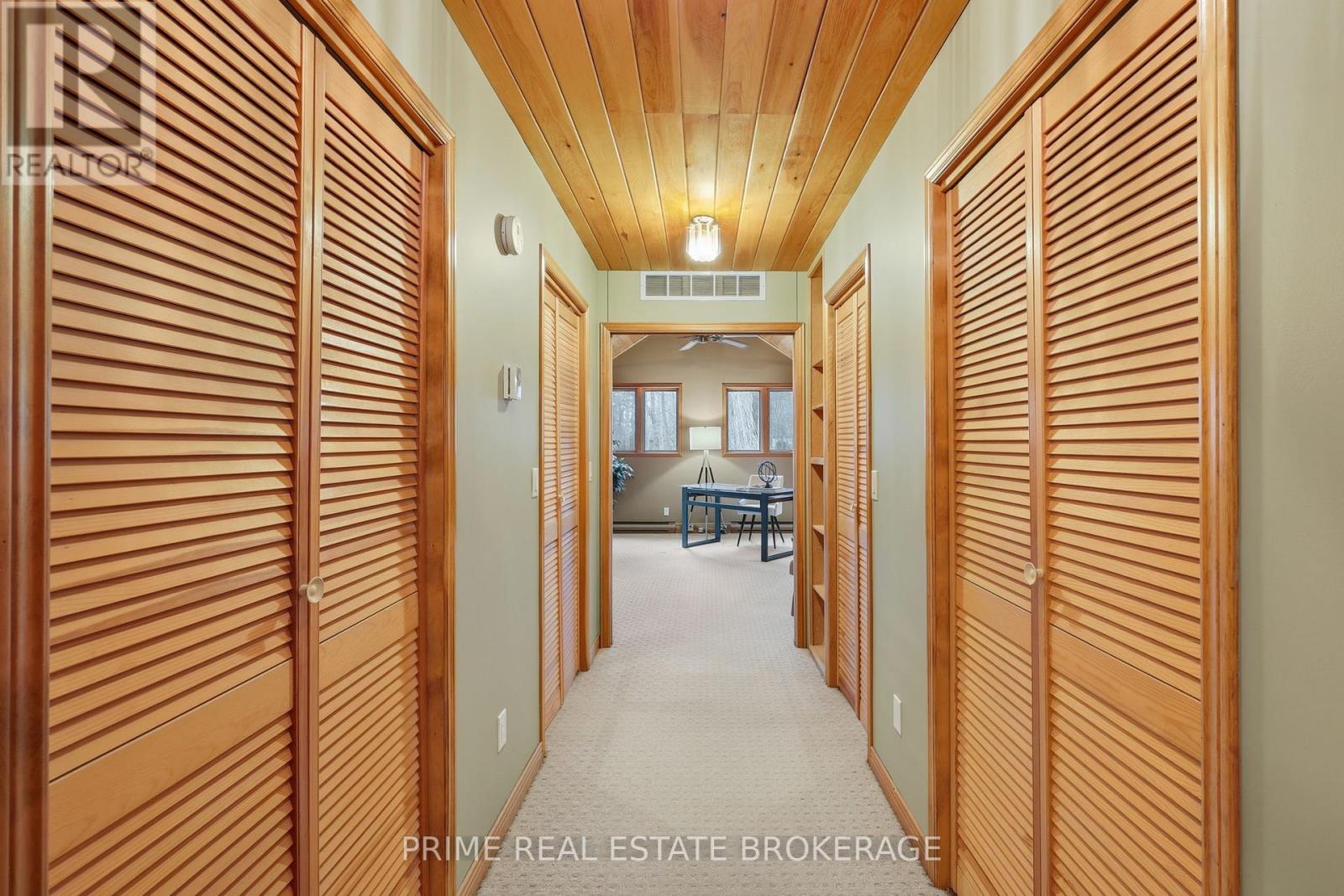 10324 Dogwood Crescent, Lambton Shores, Ontario  N0M 1T0 - Photo 31 - X12873868