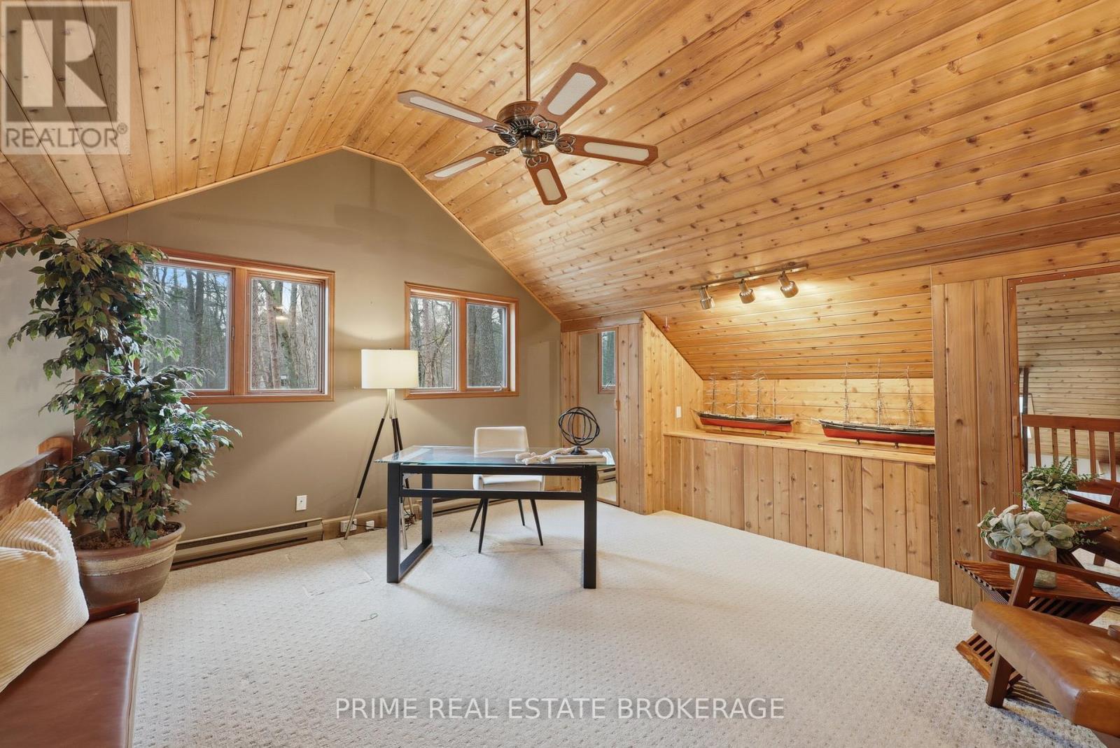 10324 Dogwood Crescent, Lambton Shores, Ontario  N0M 1T0 - Photo 34 - X12873868