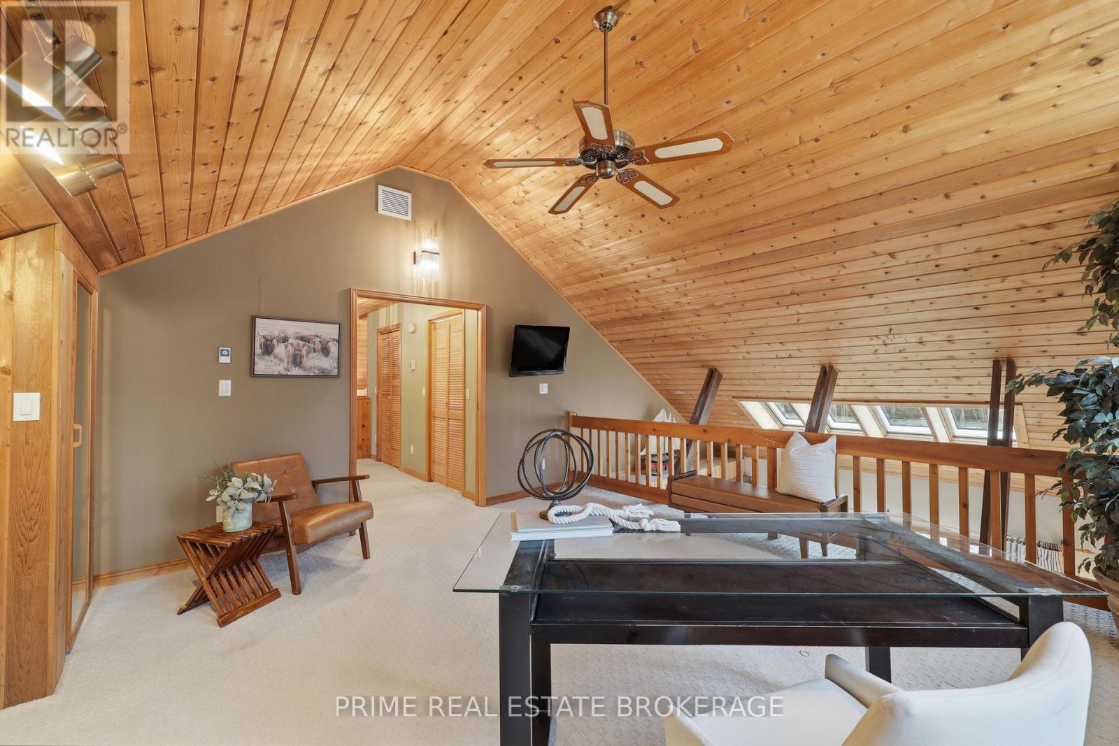 10324 Dogwood Crescent, Lambton Shores, Ontario  N0M 1T0 - Photo 35 - X12873868