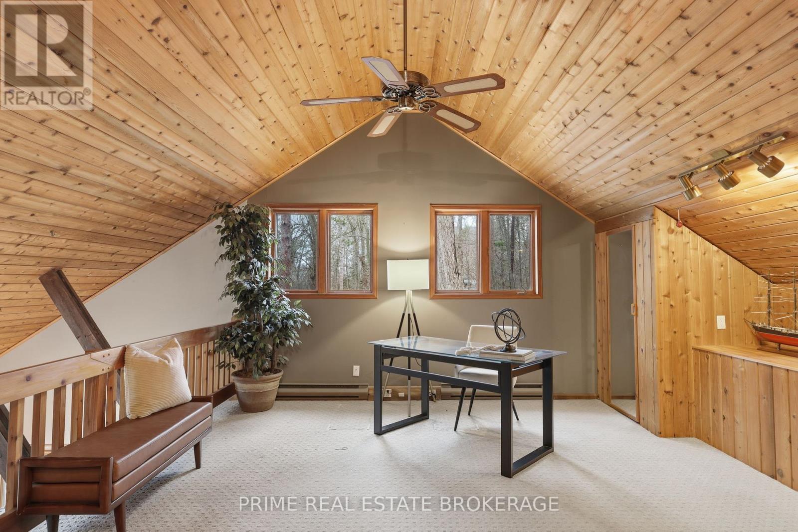 10324 Dogwood Crescent, Lambton Shores, Ontario  N0M 1T0 - Photo 36 - X12873868