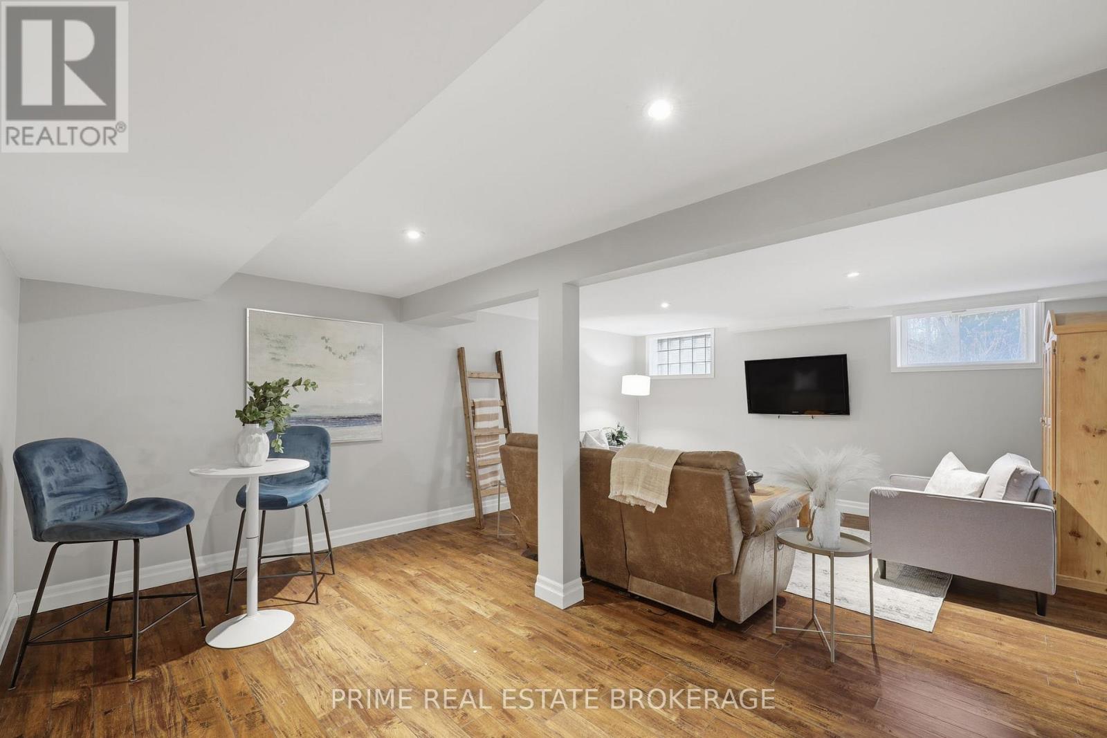 10324 Dogwood Crescent, Lambton Shores, Ontario  N0M 1T0 - Photo 37 - X12873868