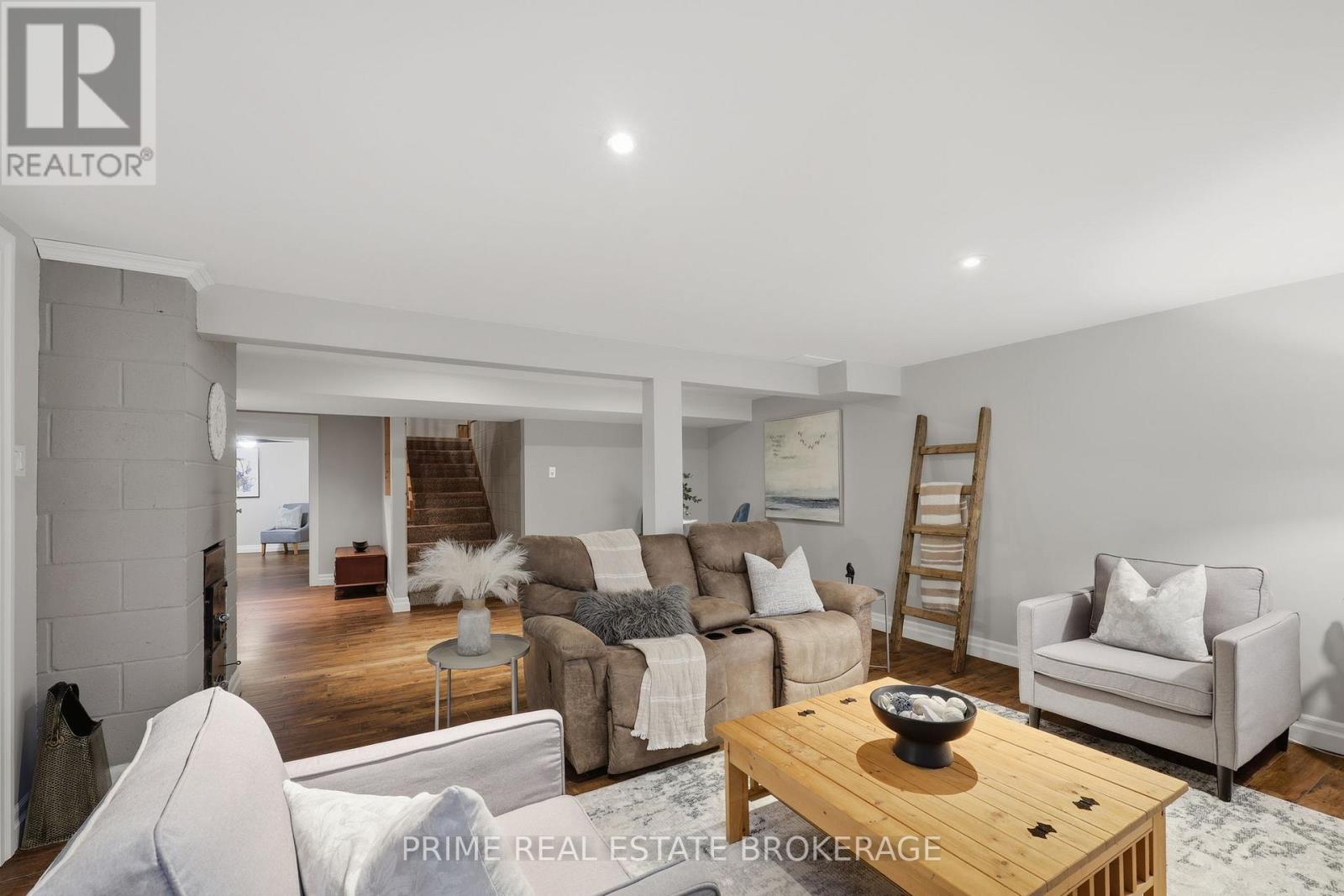 10324 Dogwood Crescent, Lambton Shores, Ontario  N0M 1T0 - Photo 40 - X12873868