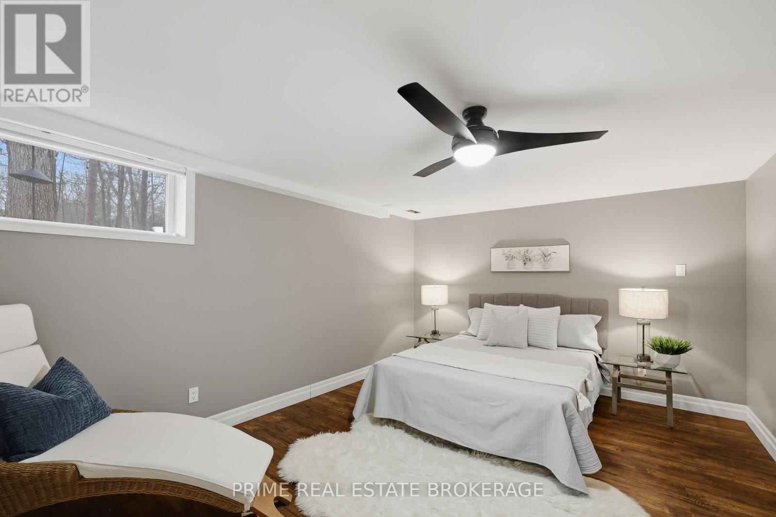 10324 Dogwood Crescent, Lambton Shores, Ontario  N0M 1T0 - Photo 41 - X12873868