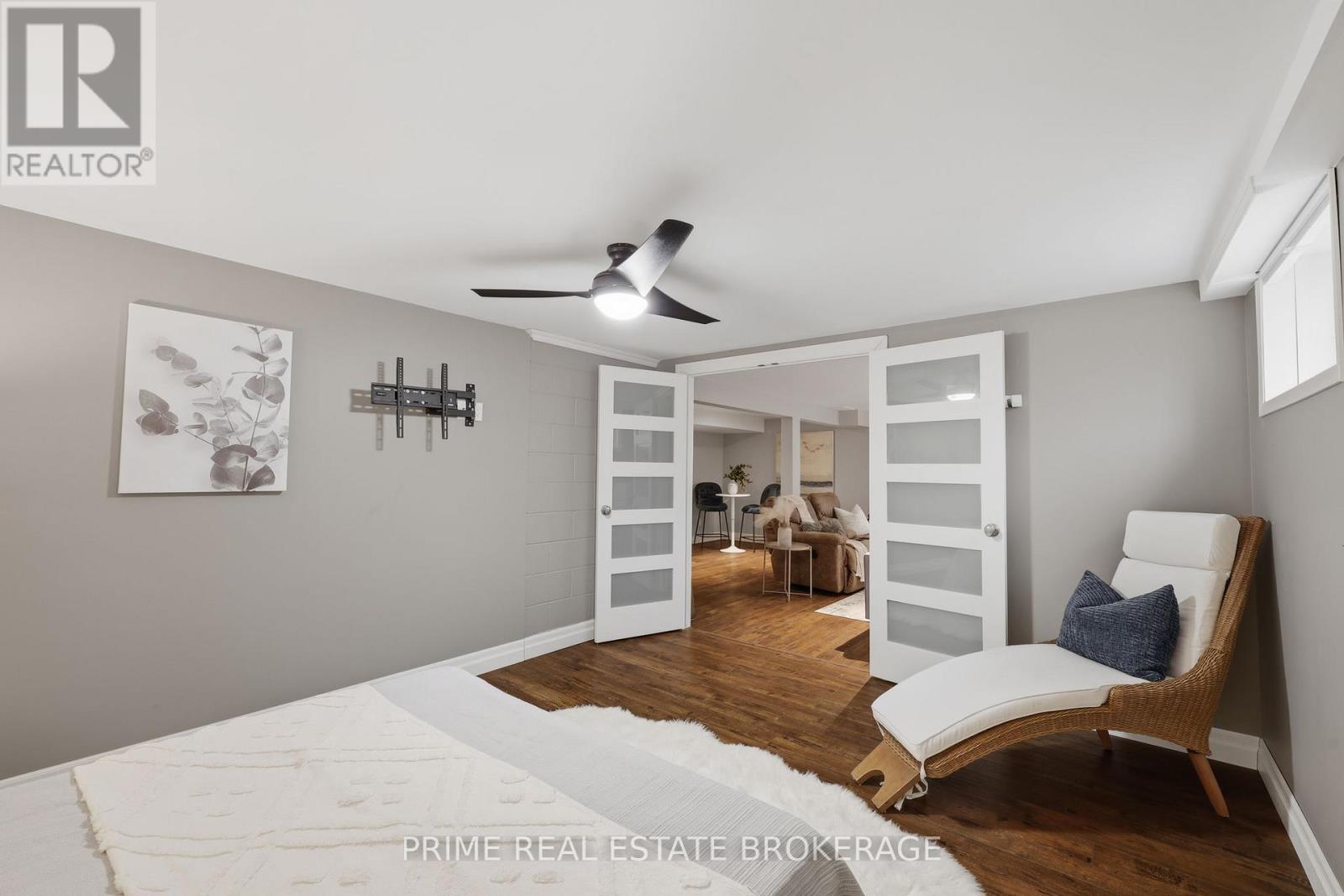 10324 Dogwood Crescent, Lambton Shores, Ontario  N0M 1T0 - Photo 42 - X12873868