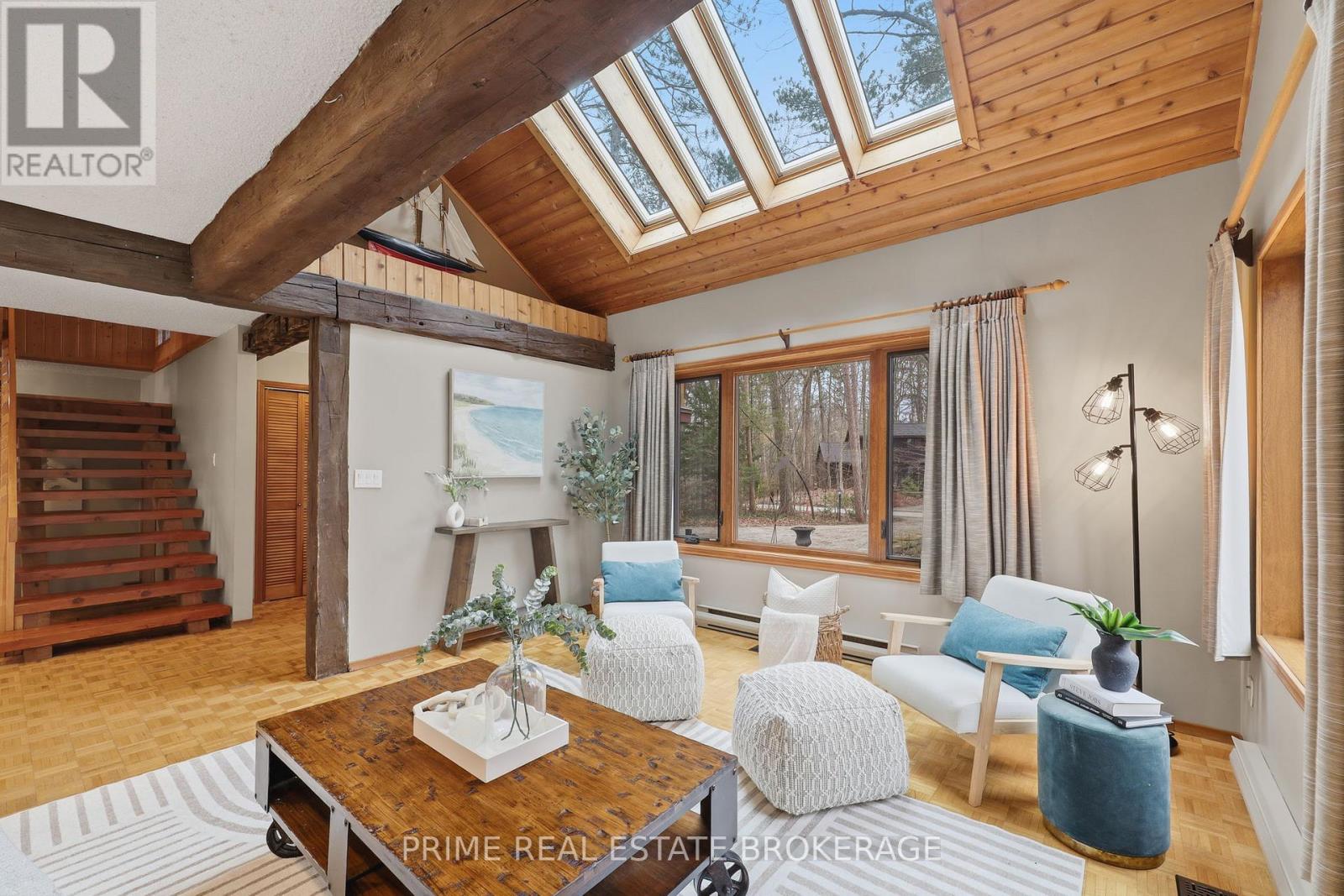 10324 Dogwood Crescent, Lambton Shores, Ontario  N0M 1T0 - Photo 5 - X12873868