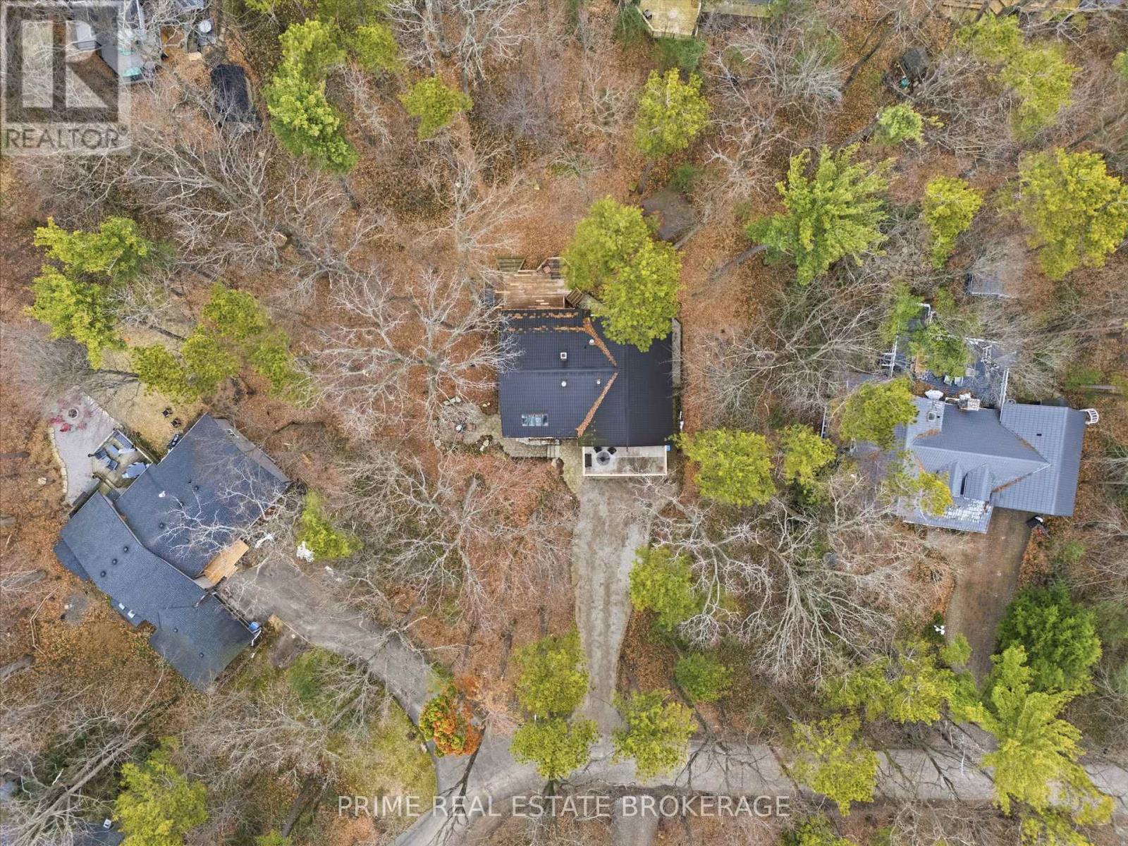 10324 Dogwood Crescent, Lambton Shores, Ontario  N0M 1T0 - Photo 50 - X12873868