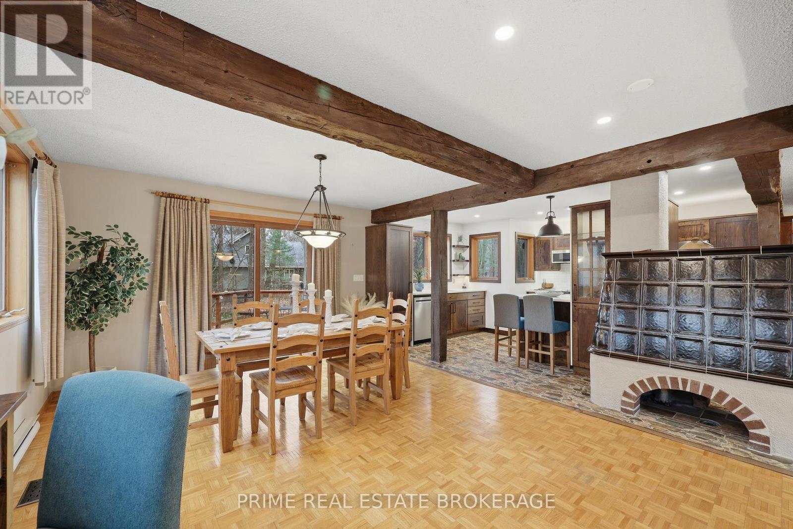 10324 Dogwood Crescent, Lambton Shores, Ontario  N0M 1T0 - Photo 6 - X12873868