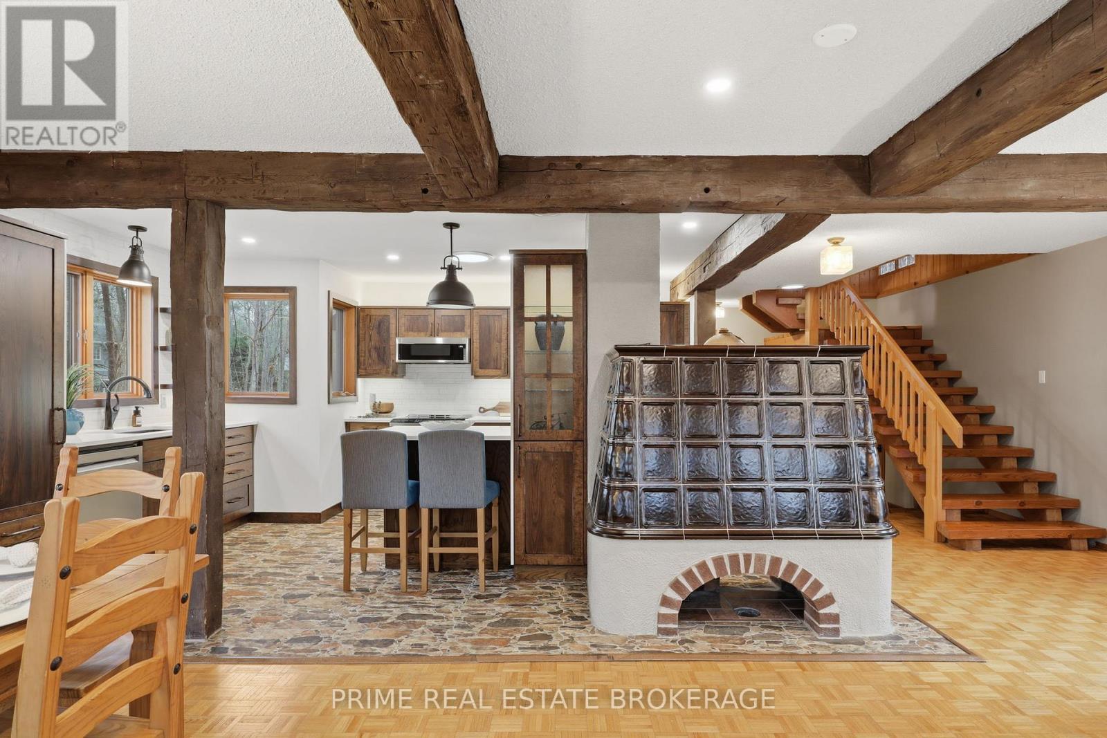 10324 Dogwood Crescent, Lambton Shores, Ontario  N0M 1T0 - Photo 8 - X12873868