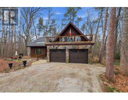 10324 DOGWOOD CRESCENT, Lambton Shores, Ontario