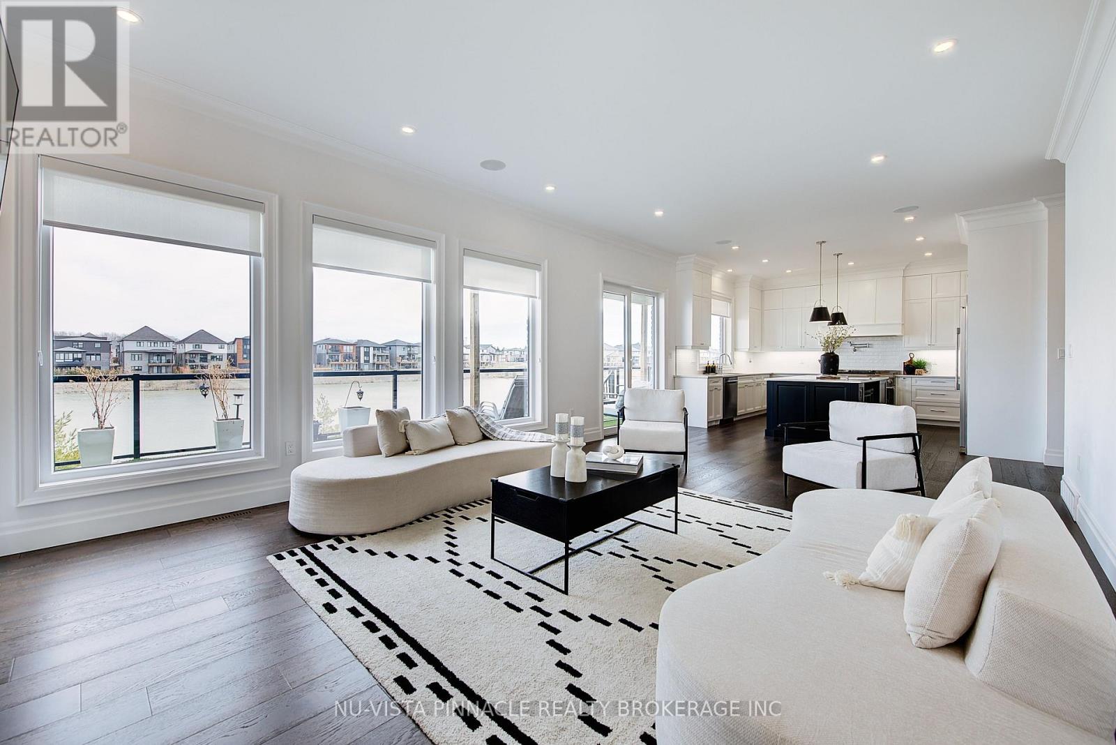 1521 Medway Park Drive, London North, Ontario  N6G 0Z6 - Photo 16 - X12873874