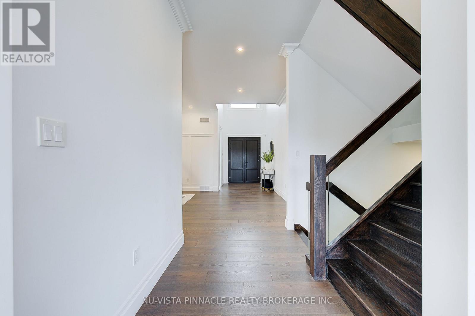 1521 Medway Park Drive, London North, Ontario  N6G 0Z6 - Photo 17 - X12873874