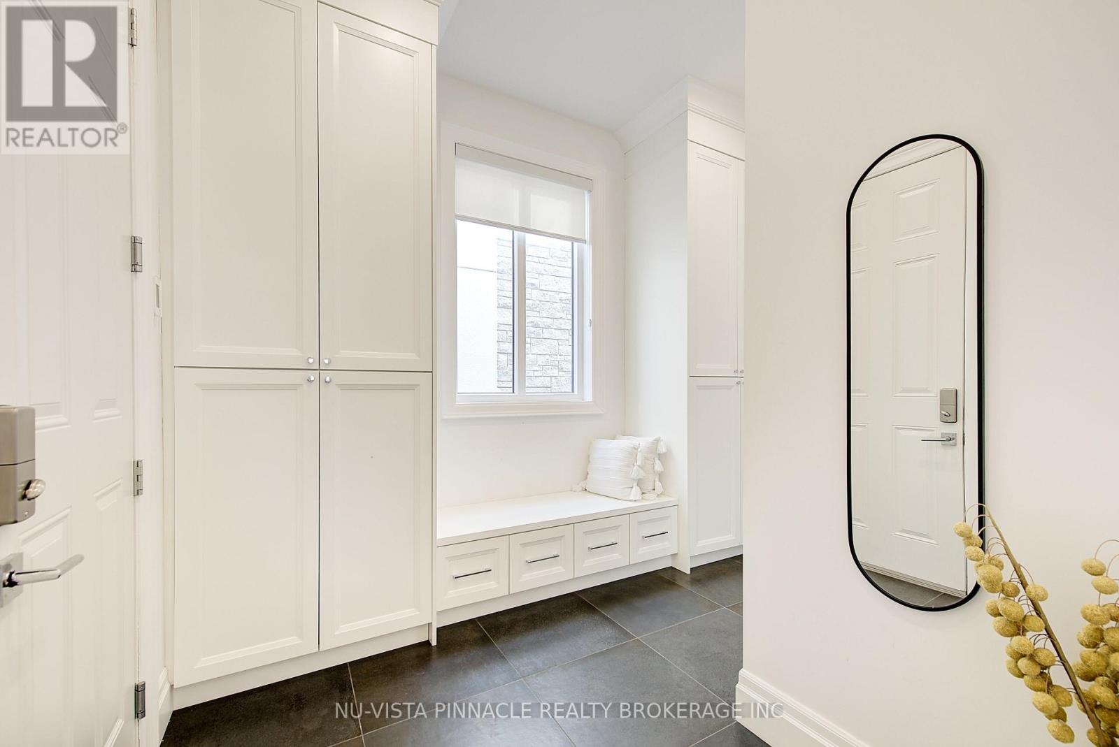 1521 Medway Park Drive, London North, Ontario  N6G 0Z6 - Photo 18 - X12873874