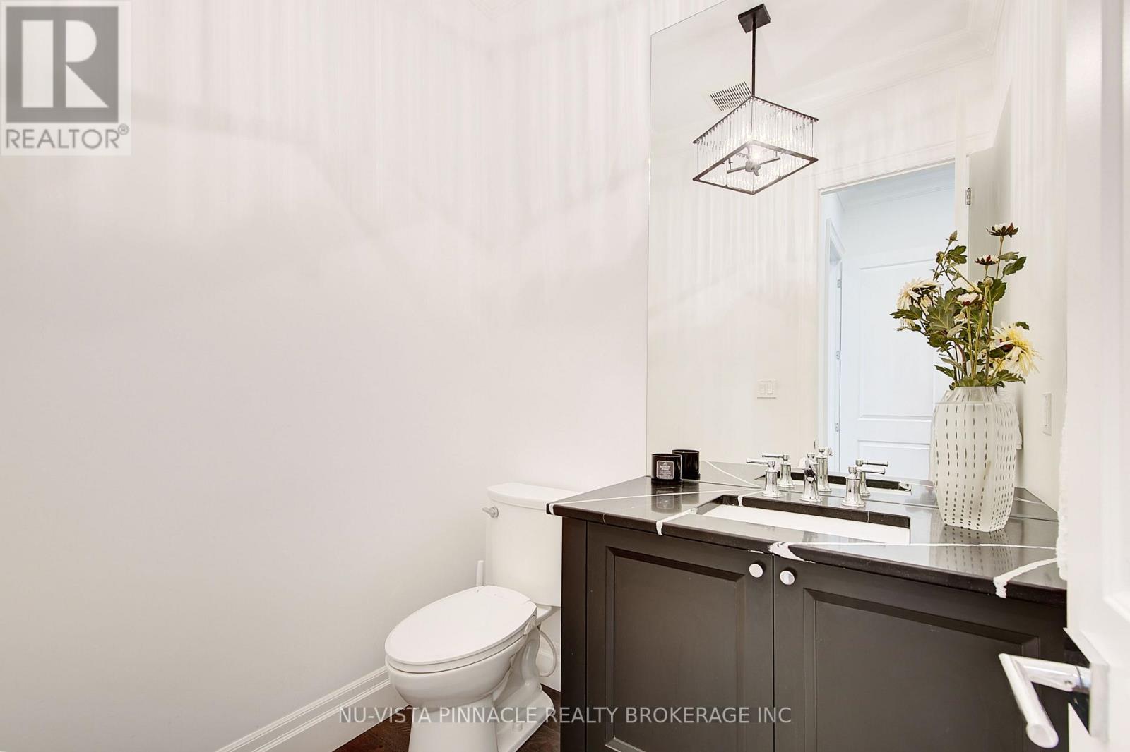 1521 Medway Park Drive, London North, Ontario  N6G 0Z6 - Photo 19 - X12873874