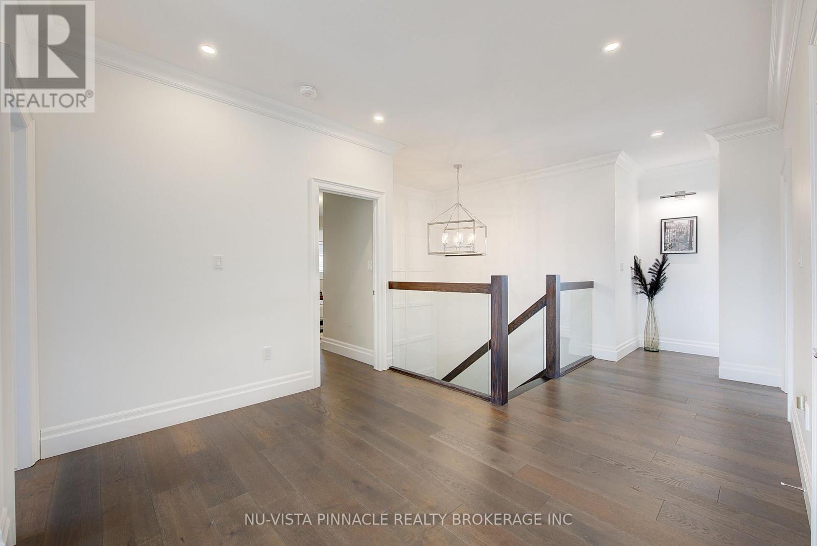 1521 Medway Park Drive, London North, Ontario  N6G 0Z6 - Photo 20 - X12873874