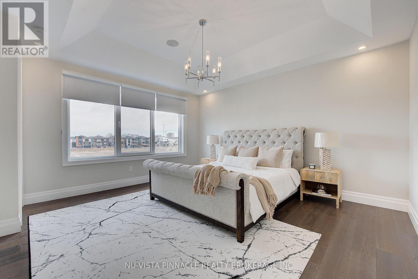 1521 Medway Park Drive, London North, Ontario  N6G 0Z6 - Photo 21 - X12873874