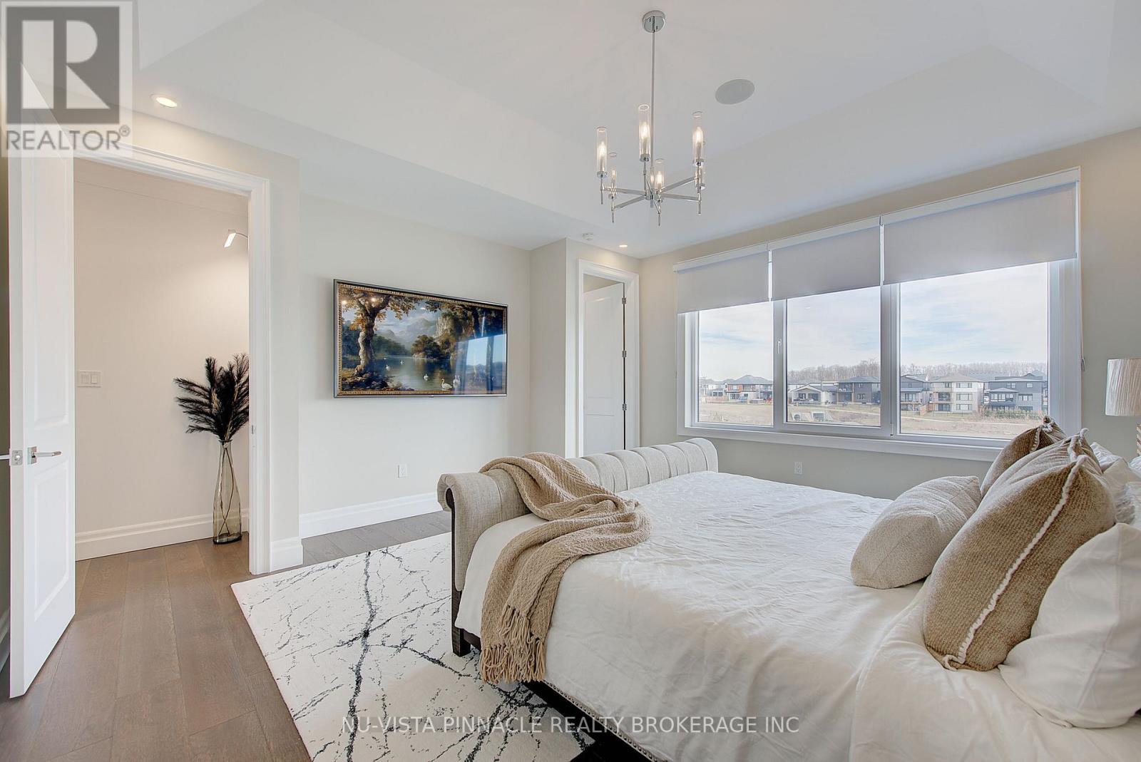 1521 Medway Park Drive, London North, Ontario  N6G 0Z6 - Photo 22 - X12873874