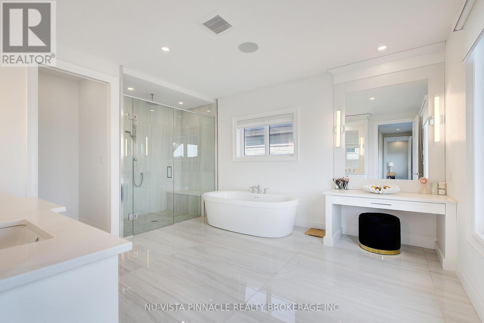 1521 Medway Park Drive, London North, Ontario  N6G 0Z6 - Photo 25 - X12873874