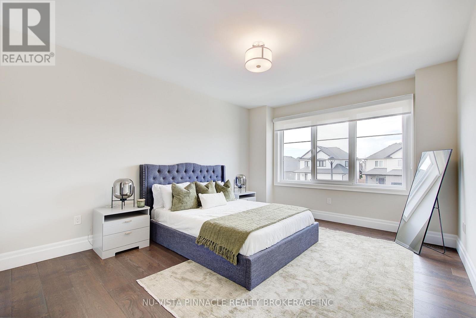 1521 Medway Park Drive, London North, Ontario  N6G 0Z6 - Photo 28 - X12873874