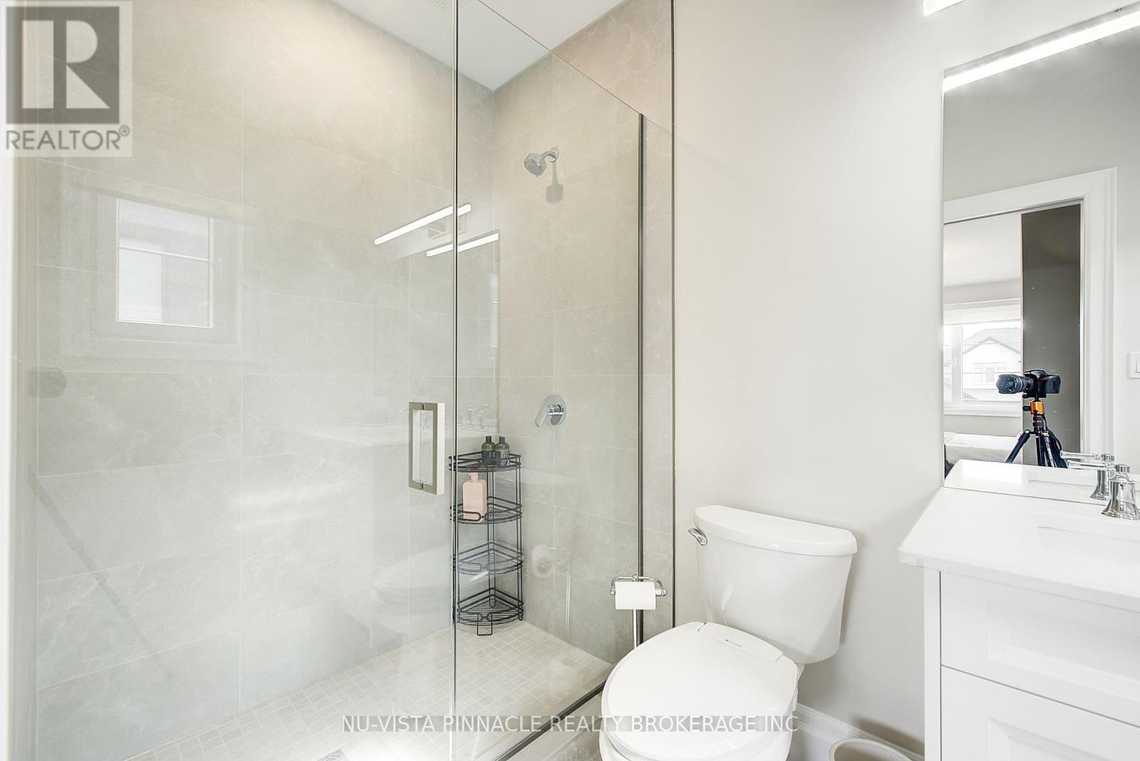 1521 Medway Park Drive, London North, Ontario  N6G 0Z6 - Photo 29 - X12873874