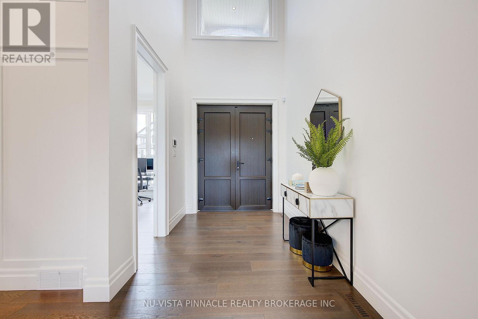 1521 Medway Park Drive, London North, Ontario  N6G 0Z6 - Photo 3 - X12873874