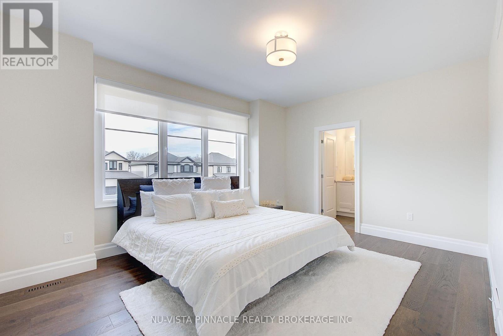 1521 Medway Park Drive, London North, Ontario  N6G 0Z6 - Photo 30 - X12873874