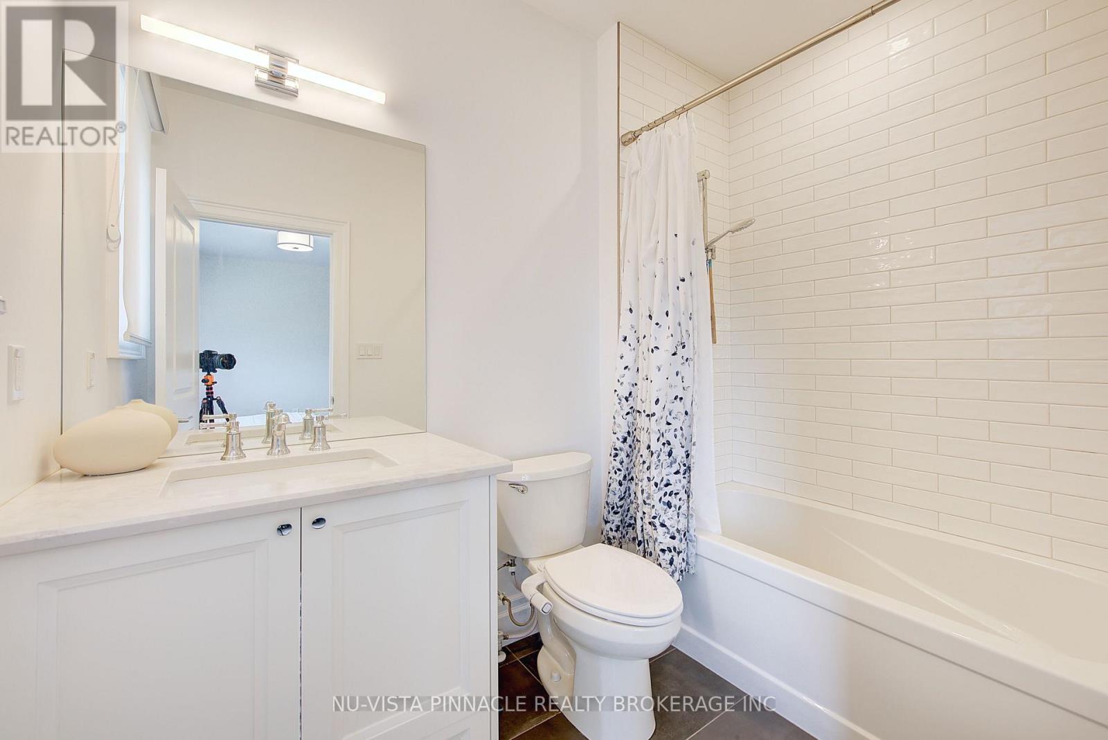 1521 Medway Park Drive, London North, Ontario  N6G 0Z6 - Photo 31 - X12873874