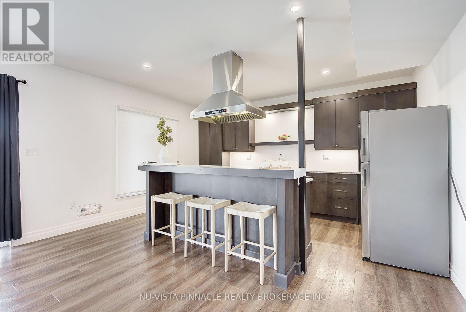 1521 Medway Park Drive, London North, Ontario  N6G 0Z6 - Photo 34 - X12873874