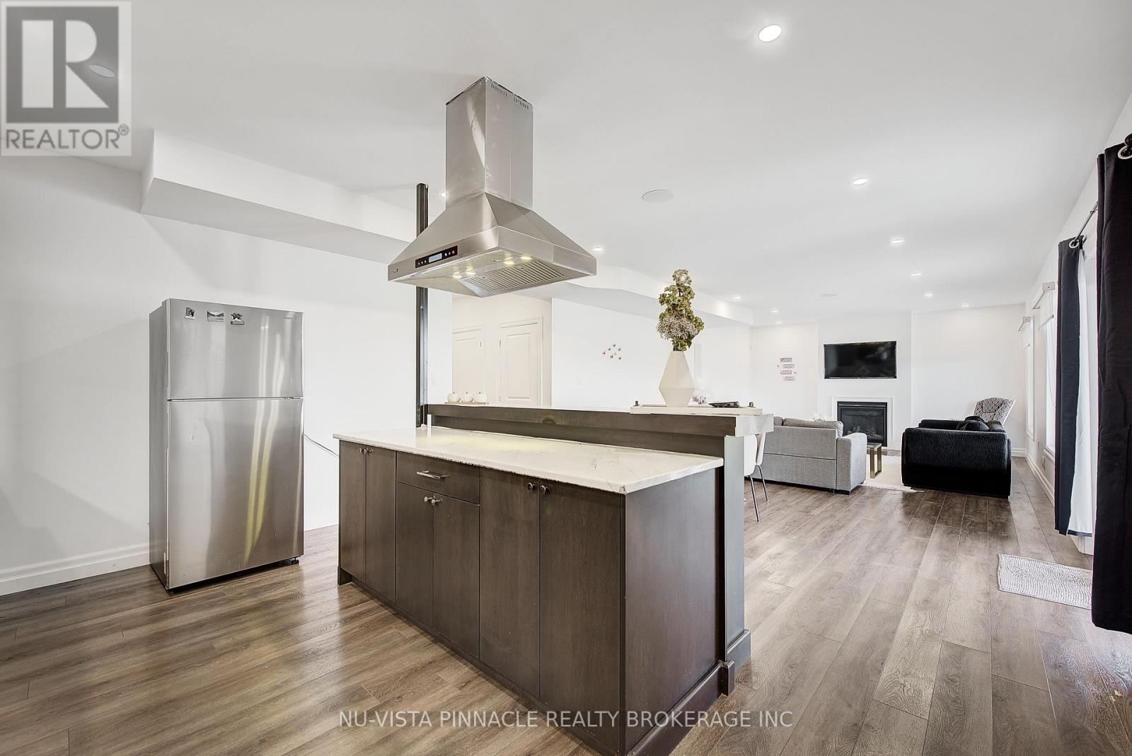 1521 Medway Park Drive, London North, Ontario  N6G 0Z6 - Photo 35 - X12873874