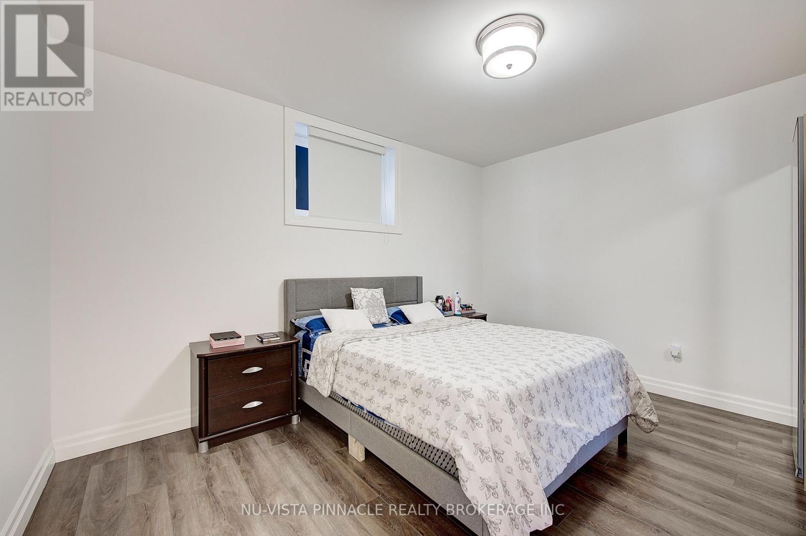 1521 Medway Park Drive, London North, Ontario  N6G 0Z6 - Photo 38 - X12873874