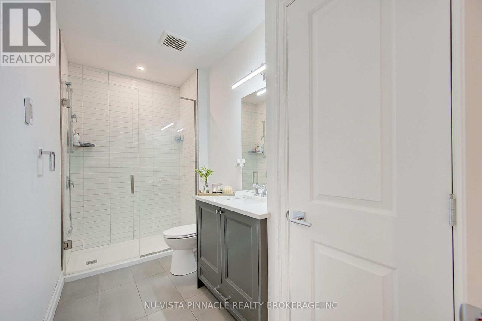 1521 Medway Park Drive, London North, Ontario  N6G 0Z6 - Photo 39 - X12873874