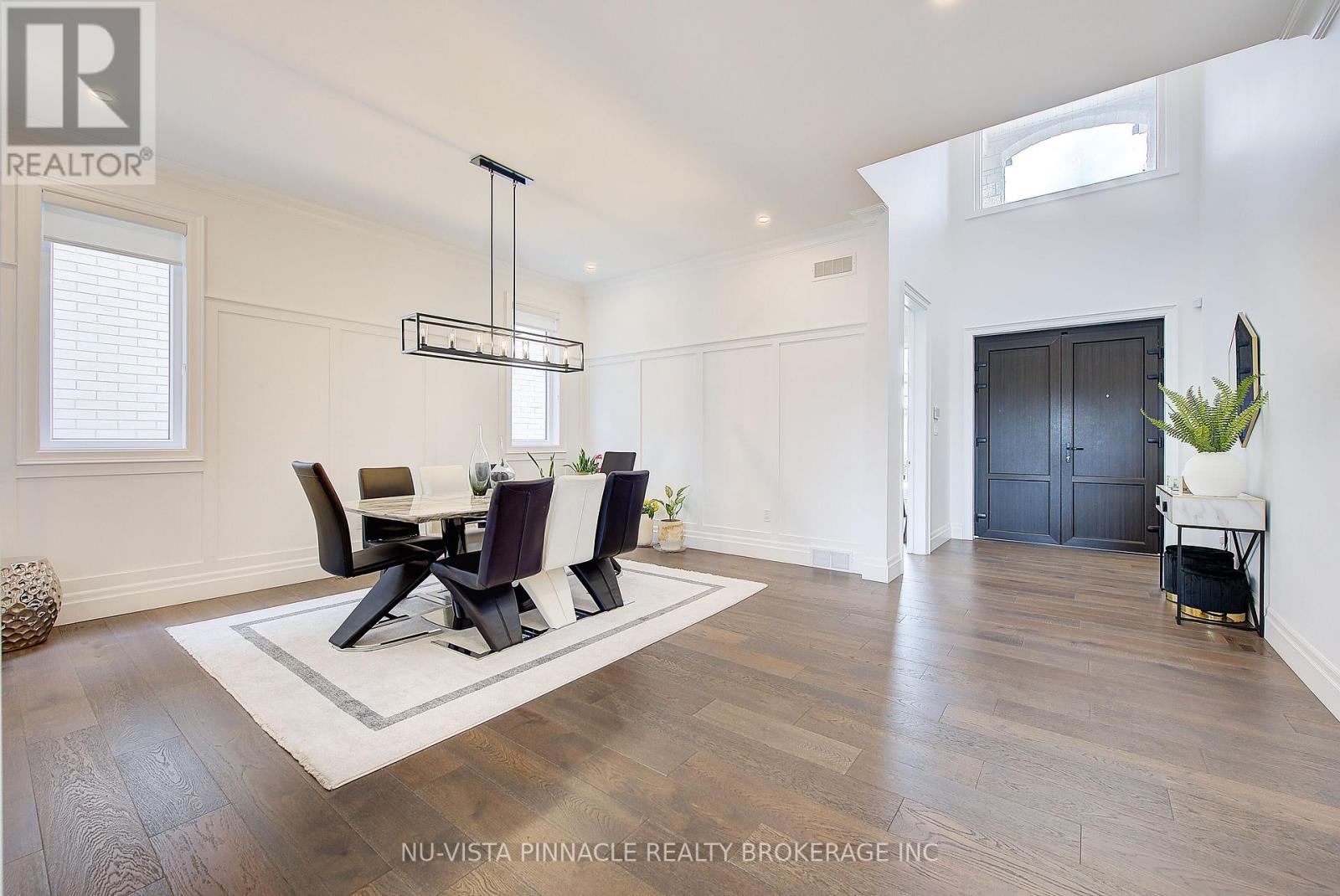 1521 Medway Park Drive, London North, Ontario  N6G 0Z6 - Photo 6 - X12873874