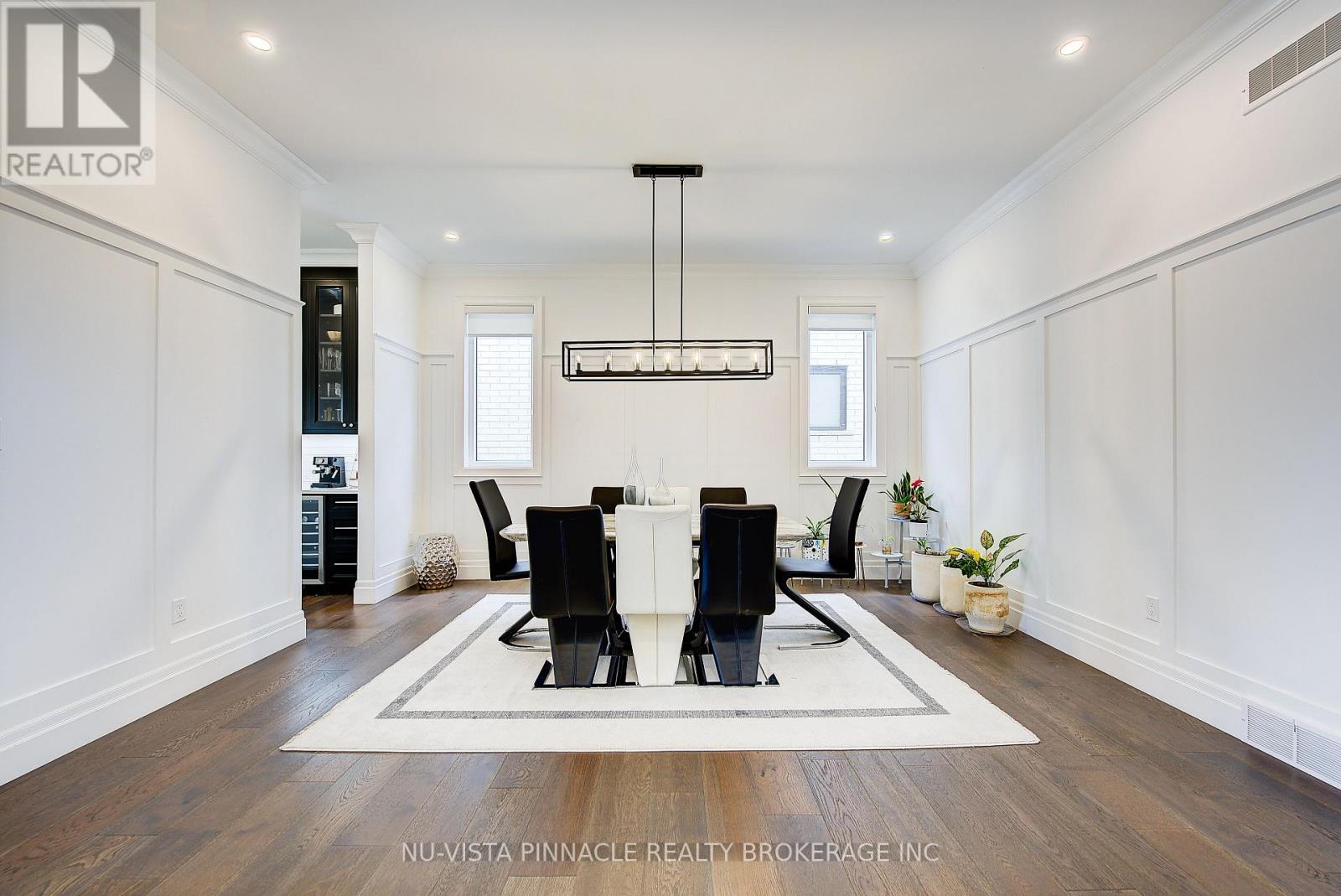 1521 Medway Park Drive, London North, Ontario  N6G 0Z6 - Photo 7 - X12873874