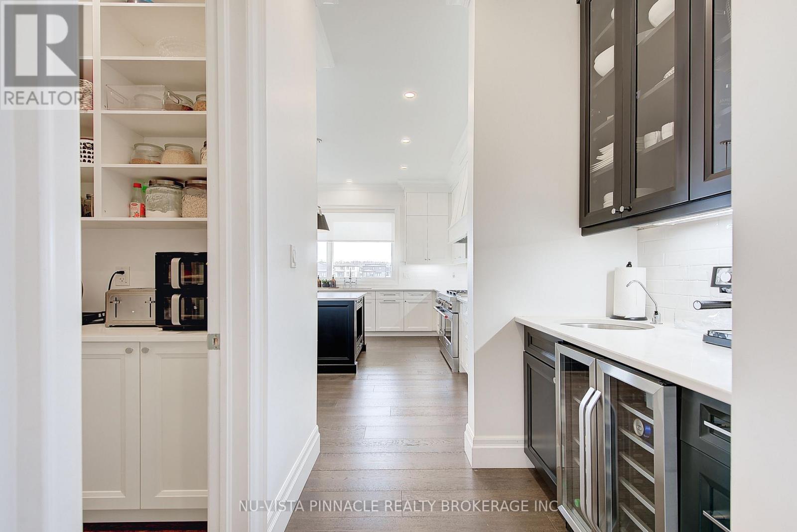 1521 Medway Park Drive, London North, Ontario  N6G 0Z6 - Photo 8 - X12873874