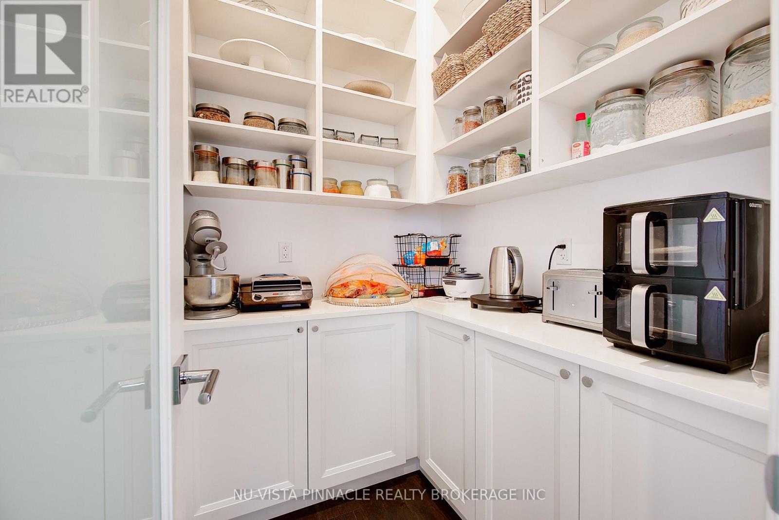 1521 Medway Park Drive, London North, Ontario  N6G 0Z6 - Photo 9 - X12873874