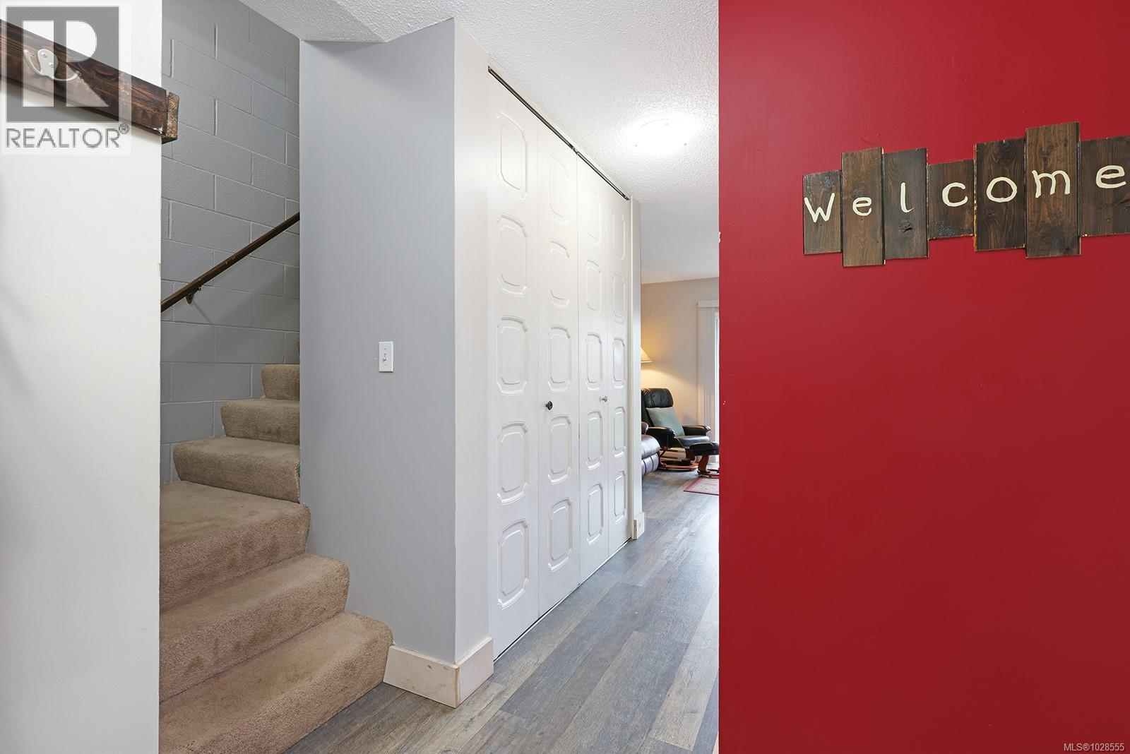 8 1957 Guthrie Rd, Comox, British Columbia  V9M 2J2 - Photo 11 - 1028555