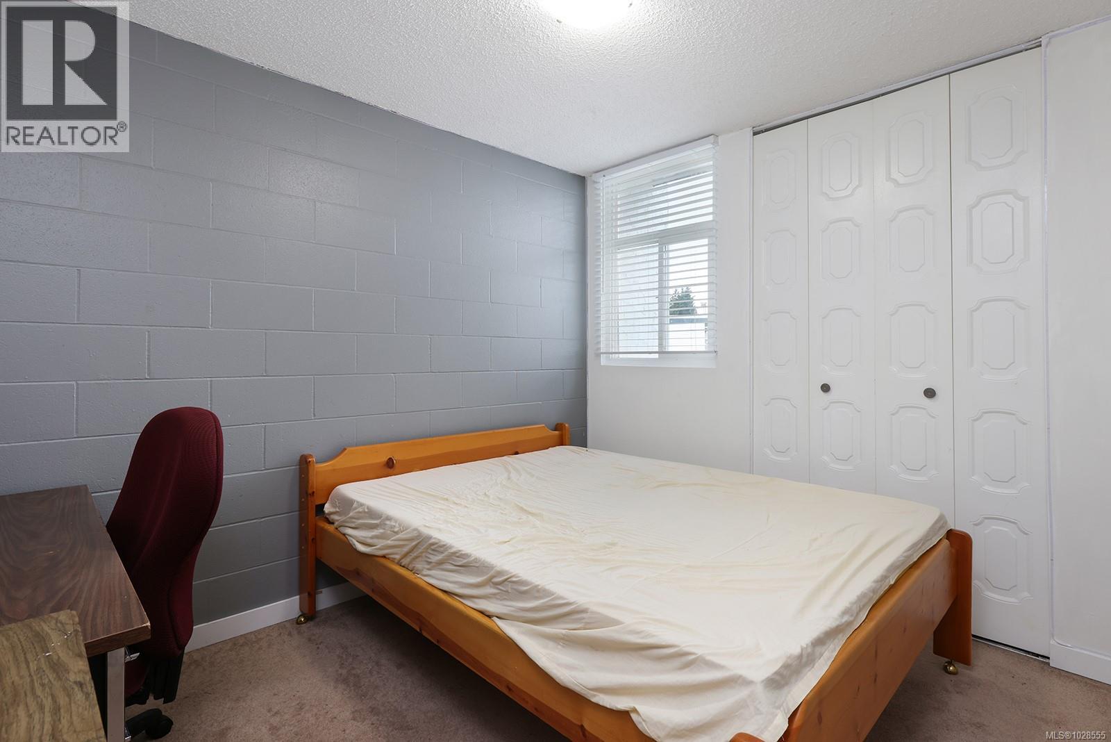 8 1957 Guthrie Rd, Comox, British Columbia  V9M 2J2 - Photo 16 - 1028555