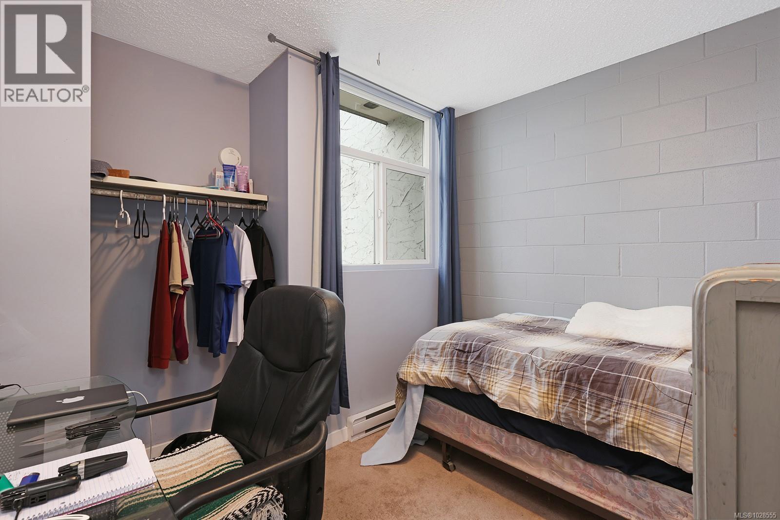 8 1957 Guthrie Rd, Comox, British Columbia  V9M 2J2 - Photo 17 - 1028555