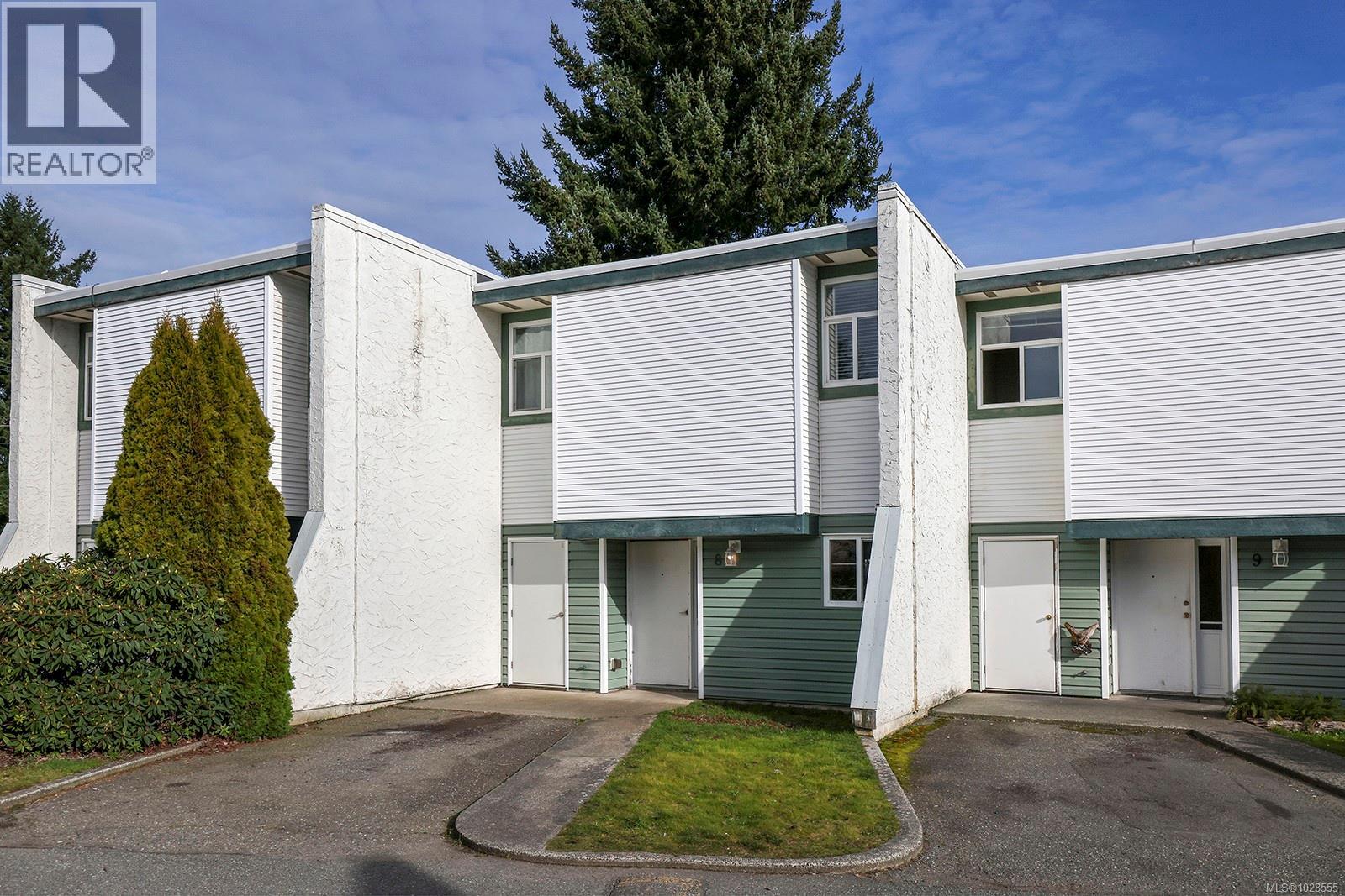 8 1957 Guthrie Rd, Comox, British Columbia  V9M 2J2 - Photo 18 - 1028555