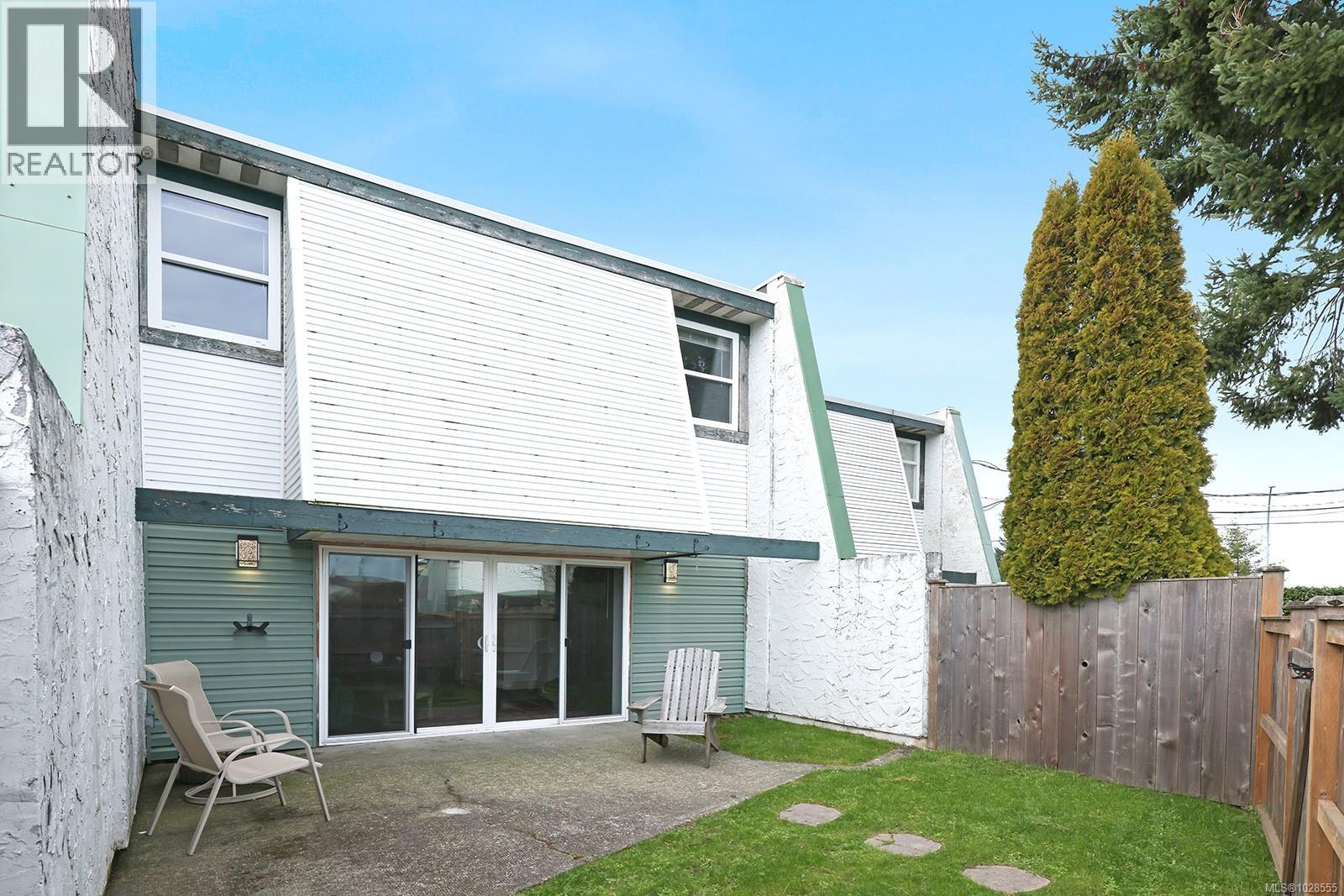 8 1957 Guthrie Rd, Comox, British Columbia  V9M 2J2 - Photo 19 - 1028555