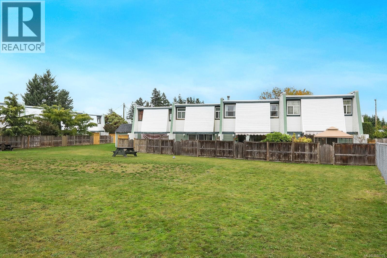 8 1957 Guthrie Rd, Comox, British Columbia  V9M 2J2 - Photo 20 - 1028555